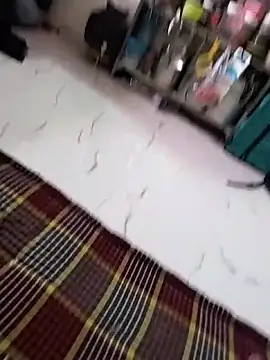 Snapshot of Wet_BunnyFun chatting on May 17, 2026, 4:34 am Wet BunnyFun online show from May 17, 2026, 4:34 am