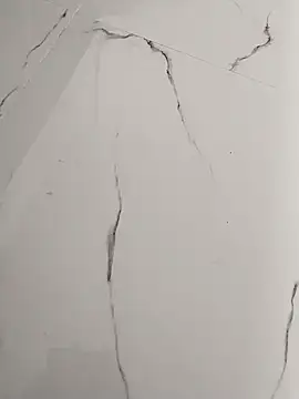 Wet BunnyFun online show from September 27, 2025, 11:16 am