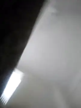 Wet BunnyFun online show from April 19, 2026, 6:10 pm