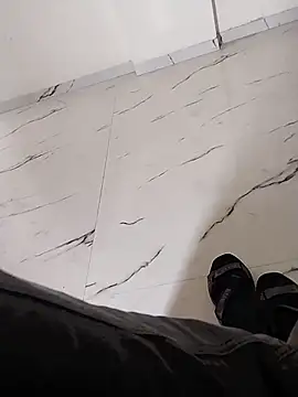 Wet BunnyFun online show from March 29, 2026, 6:37 am