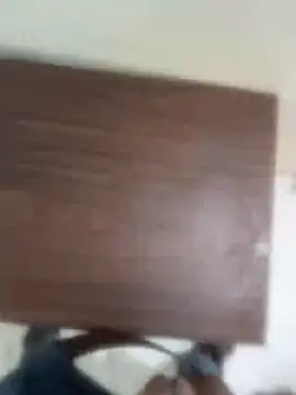 Wet BunnyFun online show from April 3, 2026, 6:25 pm