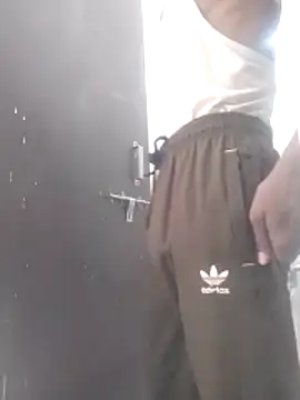 Wet BunnyFun online show from March 20, 2026, 3:29 am