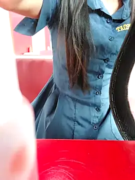 meomeocute online show from September 11, 2025, 5:29 am