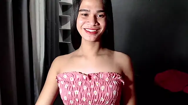 urseductivebarbie xx online show from October 15, 2025, 9:39 am