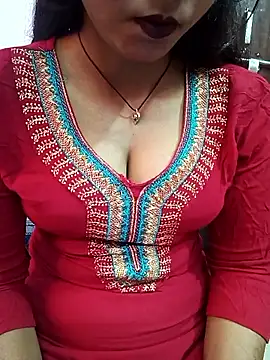 BILLO-RANI67 online show from November 14, 2025, 5:22 am