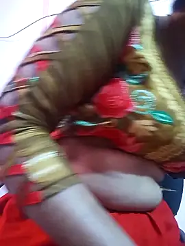 BILLO-RANI67 online show from November 17, 2025, 4:16 am