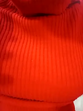 BILLO-RANI67 online show from December 18, 2025, 9:25 am