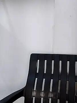 sneha bebo online show from October 27, 2025, 3:35 pm