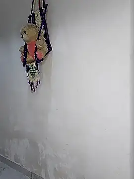 sneha bebo online show from December 2, 2025, 4:19 pm