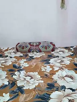 sneha bebo online show from March 22, 2026, 3:13 pm