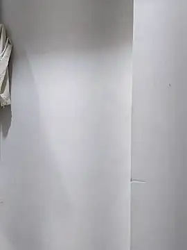 sneha bebo online show from October 13, 2025, 3:02 pm