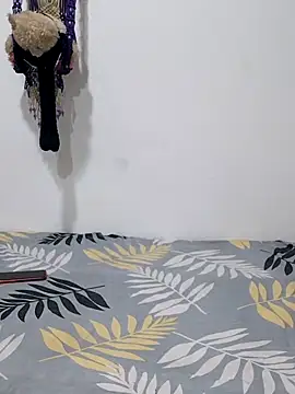 sneha bebo online show from December 19, 2025, 3:03 pm