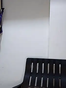 sneha bebo online show from September 10, 2025, 3:44 pm