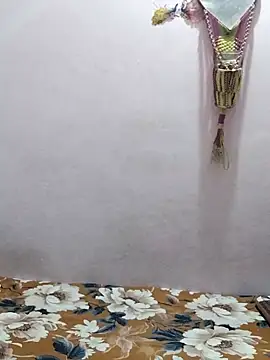 Snapshot of sneha_bebo chatting on May 23, 2026, 4:06 pm sneha bebo online show from May 23, 2026, 4:06 pm