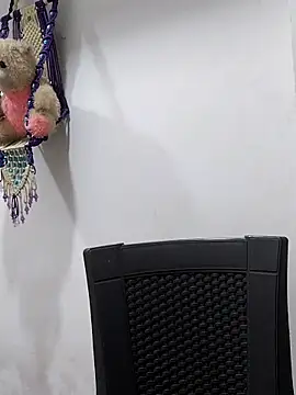 sneha bebo online show from November 5, 2025, 3:48 pm