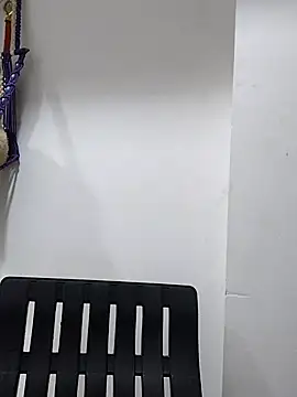 sneha bebo online show from September 21, 2025, 2:22 pm