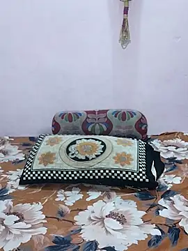 sneha bebo online show from April 5, 2026, 3:40 pm