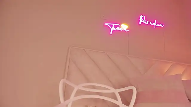  wendy x online show from November 26, 2025, 11:43 am