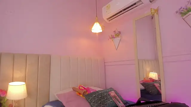  wendy x online show from October 7, 2025, 11:33 am