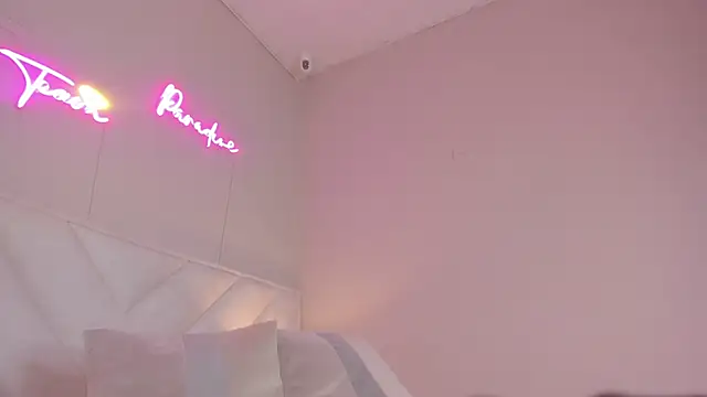  wendy x online show from January 8, 2026, 11:38 am