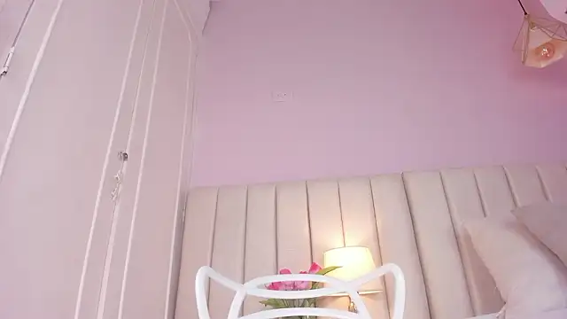  wendy x online show from March 28, 2026, 11:44 am