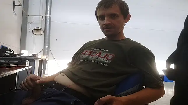 jimmilove online show from September 16, 2025, 7:20 am