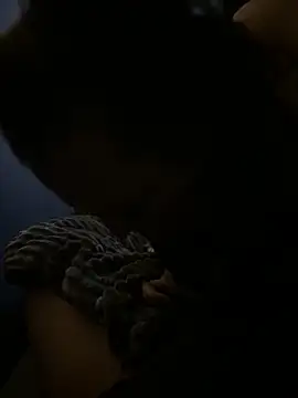 Snapshot of letsgohardd chatting on October 7, 2025, 5:58 pm letsgohardd online show from October 7, 2025, 5:58 pm