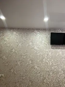 ElliRose online show from March 5, 2026, 5:04 am