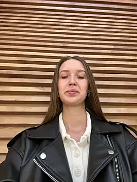 Snapshot of ElliRose chatting on September 15, 2025, 6:58 am ElliRose online show from September 15, 2025, 6:58 am