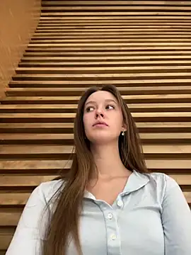 Snapshot of ElliRose chatting on November 20, 2025, 8:04 am ElliRose online show from November 20, 2025, 8:04 am