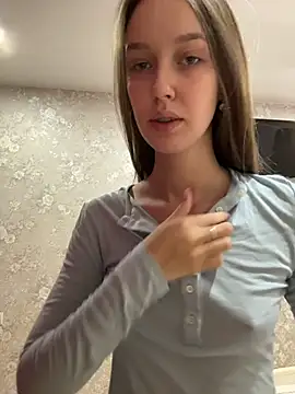 Snapshot of ElliRose chatting on November 27, 2025, 9:10 am ElliRose online show from November 27, 2025, 9:10 am