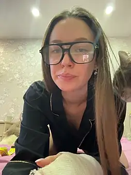 Snapshot of ElliRose chatting on November 29, 2025, 7:41 am ElliRose online show from November 29, 2025, 7:41 am