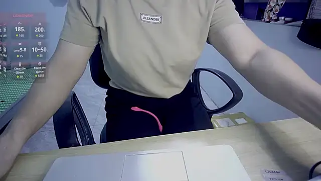  Sara 768 online show from September 14, 2025, 7:58 pm