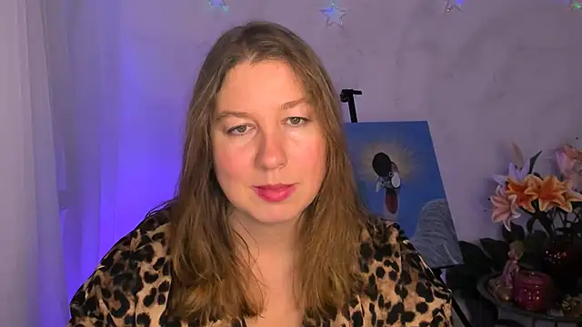 Snapshot of NancySanders chatting on November 21, 2025, 7:02 pm NancySanders online show from November 21, 2025, 7:02 pm