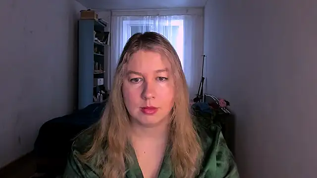 Snapshot of NancySanders chatting on February 28, 2026, 7:08 am NancySanders online show from February 28, 2026, 7:08 am