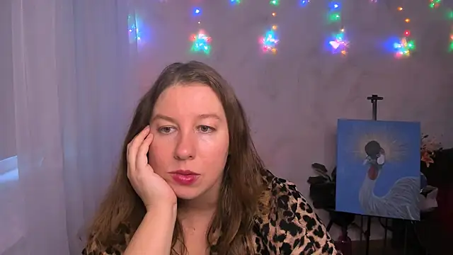 Snapshot of NancySanders chatting on September 13, 2025, 1:22 pm NancySanders online show from September 13, 2025, 1:22 pm