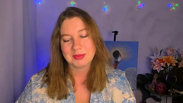 Snapshot of NancySanders chatting on November 14, 2025, 10:46 pm NancySanders online show from November 14, 2025, 10:46 pm