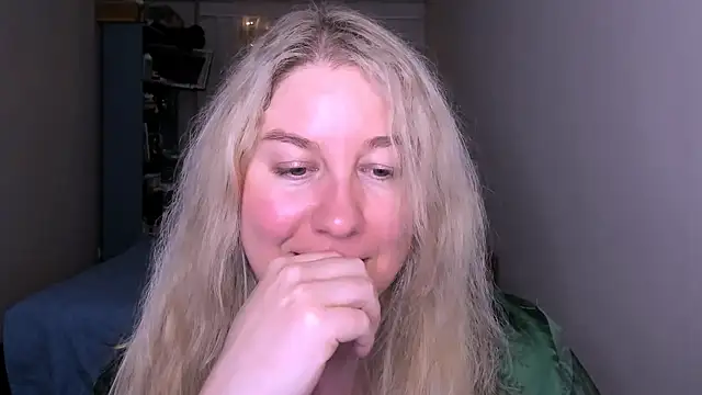 Snapshot of NancySanders chatting on May 8, 2026, 6:01 pm NancySanders online show from May 8, 2026, 6:01 pm