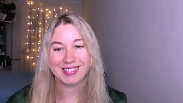 Snapshot of NancySanders chatting on May 28, 2026, 6:47 pm NancySanders online show from May 28, 2026, 6:47 pm