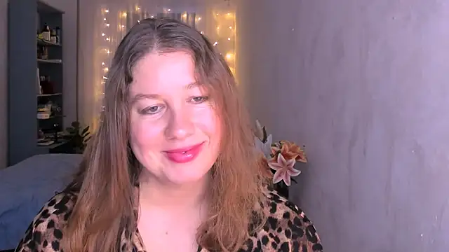 Snapshot of NancySanders chatting on December 2, 2025, 10:17 am NancySanders online show from December 2, 2025, 10:17 am