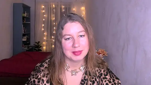 Snapshot of NancySanders chatting on November 28, 2025, 9:04 pm NancySanders online show from November 28, 2025, 9:04 pm