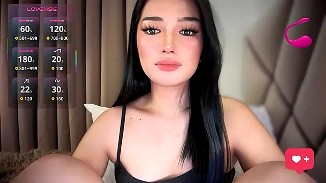 hadahera online show from October 3, 2025, 3:46 pm