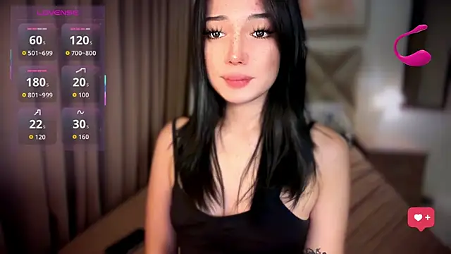 Snapshot of hadahera chatting on December 22, 2025, 8:25 am hadahera online show from December 22, 2025, 8:25 am