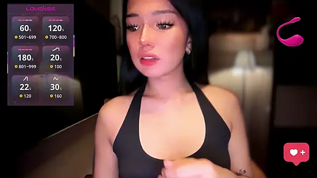 hadahera online show from November 29, 2025, 6:41 pm