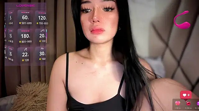 Snapshot of hadahera chatting on December 4, 2025, 12:04 pm hadahera online show from December 4, 2025, 12:04 pm