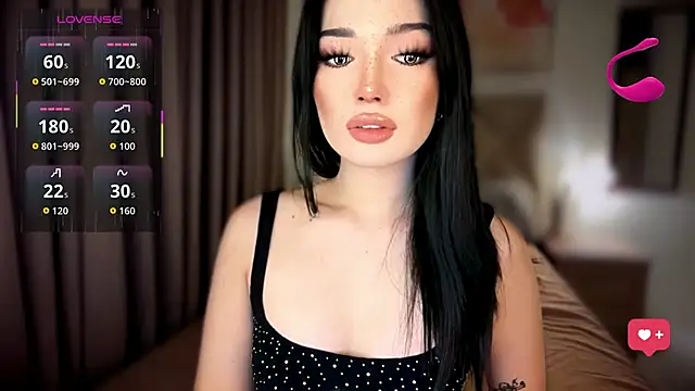 Snapshot of hadahera chatting on February 3, 2026, 3:50 pm hadahera online show from February 3, 2026, 3:50 pm