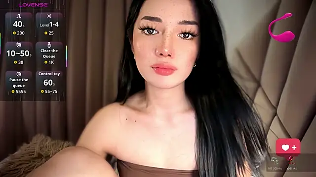 hadahera online show from April 9, 2026, 4:46 pm