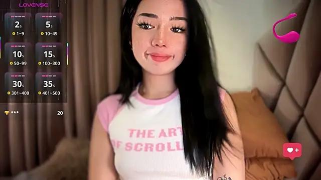 hadahera online show from March 28, 2026, 3:46 pm