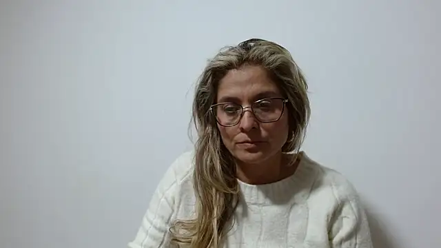 linda-mature43 online show from September 24, 2025, 4:08 am