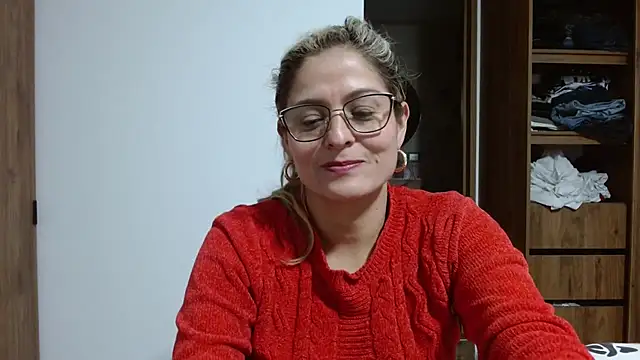 linda-mature43 online show from October 8, 2025, 11:49 pm